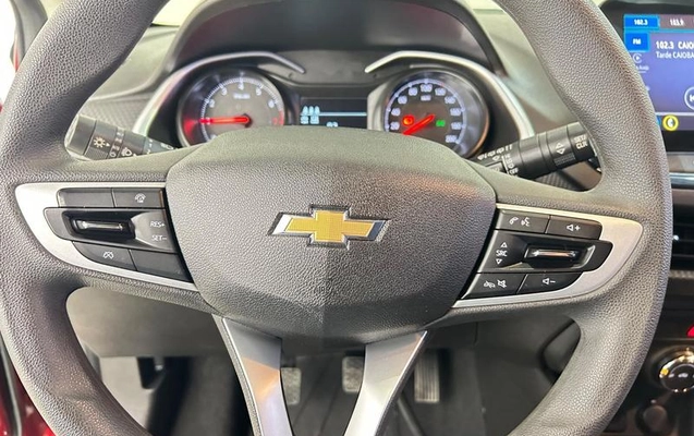 imagem-https://www.socarrao.com.br/sc-vehicle-images-prod/4355569/1792009765756-8451142_5_B_9ddcf290d8.jpeg