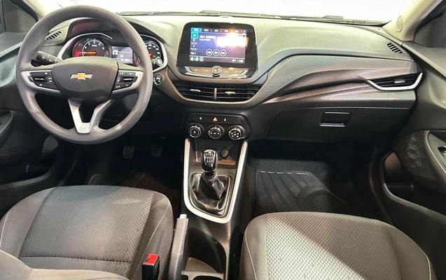 imagem-https://www.socarrao.com.br/sc-vehicle-images-prod/4355569/1792009765763-8451142_9_B_2bae309c64.jpeg