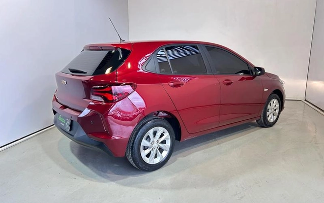 imagem-https://www.socarrao.com.br/sc-vehicle-images-prod/4355569/1792009765768-8451142_12_B_2fa1bb7dfe.jpeg