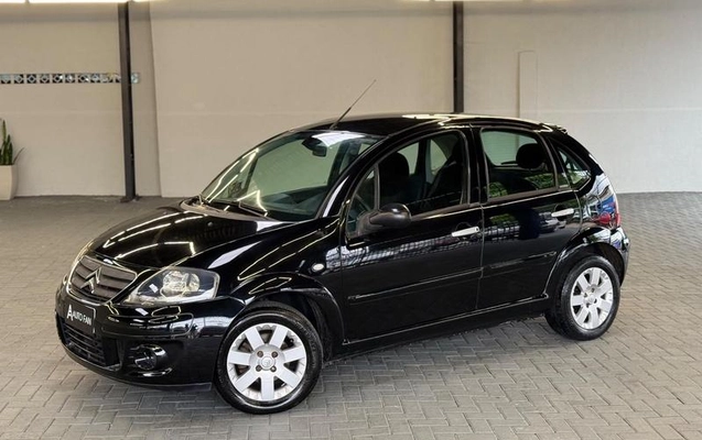 imagem-https://www.socarrao.com.br/sc-vehicle-images-prod/4355575/1792008880835-8569007_0_B_3eb97bcf6f.jpeg