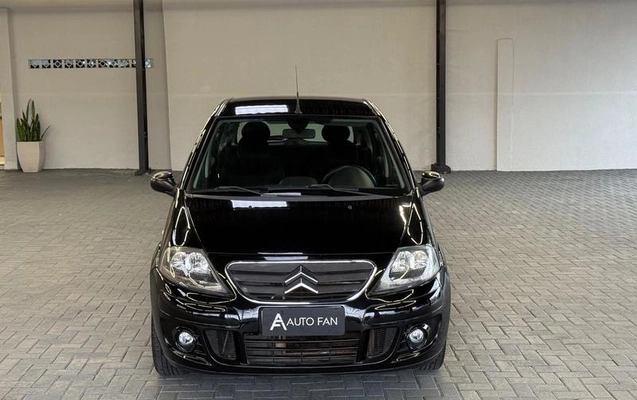 imagem-https://www.socarrao.com.br/sc-vehicle-images-prod/4355575/1792008880839-8569007_1_B_ebed32f6e9.jpeg