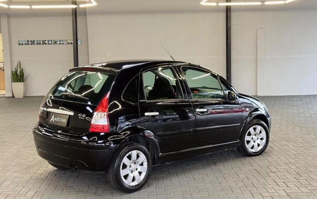 imagem-https://www.socarrao.com.br/sc-vehicle-images-prod/4355575/1792008880852-8569007_5_B_85d24670ad.jpeg