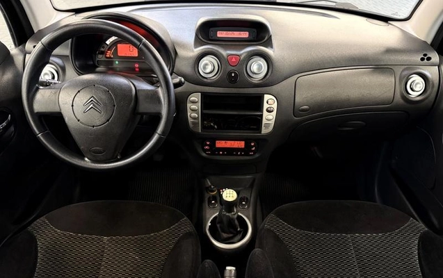 imagem-https://www.socarrao.com.br/sc-vehicle-images-prod/4355575/1792008880864-8569007_8_B_5f87f63174.jpeg