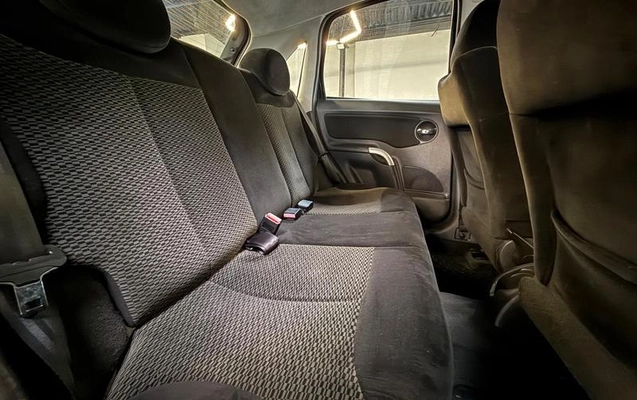 imagem-https://www.socarrao.com.br/sc-vehicle-images-prod/4355575/1792008880867-8569007_10_B_8c720bf51e.jpeg