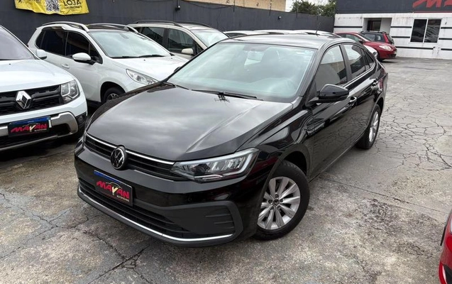 imagem-https://www.socarrao.com.br/sc-vehicle-images-prod/4355578/1792527695500-8500080_12_B_3b781f515b.jpeg