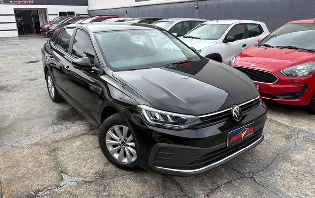 imagem-https://www.socarrao.com.br/sc-vehicle-images-prod/4355578/1792527695504-8500080_12_B_75b090e3cd.jpeg