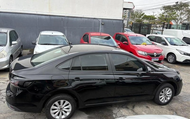 imagem-https://www.socarrao.com.br/sc-vehicle-images-prod/4355578/1792527695507-8500080_10_B_3f68771b4a.jpeg