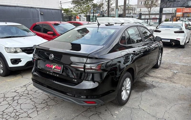 imagem-https://www.socarrao.com.br/sc-vehicle-images-prod/4355578/1792527695510-8500080_8_B_8d42494a47.jpeg