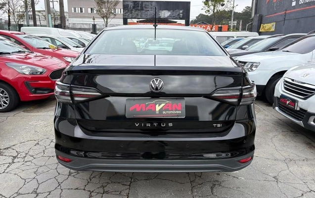 imagem-https://www.socarrao.com.br/sc-vehicle-images-prod/4355578/1792527695512-8500080_10_B_4dc5c81f09.jpeg