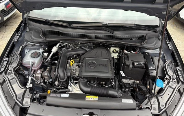 imagem-https://www.socarrao.com.br/sc-vehicle-images-prod/4355578/1792527695522-8500080_1_B_6c7964cf78.jpeg