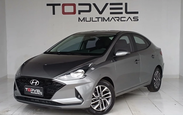 imagem-https://www.socarrao.com.br/sc-vehicle-images-prod/4355587/1792008774264-003_5426702cd60f70be00c715af0edd2254.jpg