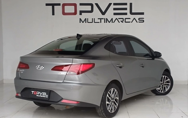 imagem-https://www.socarrao.com.br/sc-vehicle-images-prod/4355587/1792008774270-003_63d26a4fe5069b9068b9feebf296d57b.jpg