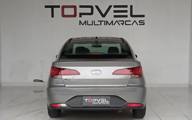 imagem-https://www.socarrao.com.br/sc-vehicle-images-prod/4355587/1792008774273-003_992335366a1f246f08f918afffafe9e6.jpg