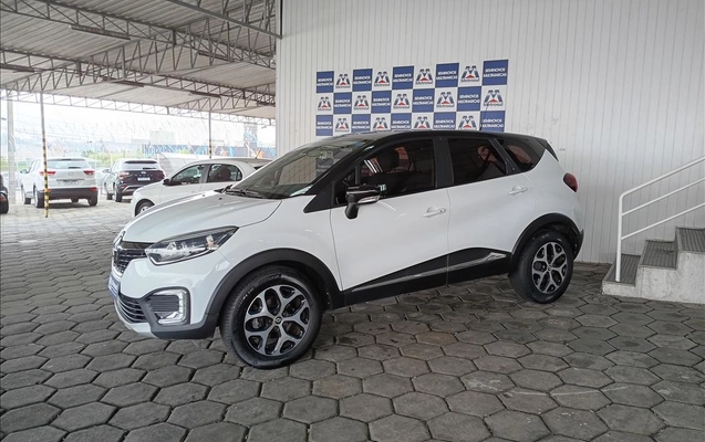 imagem-https://www.socarrao.com.br/sc-vehicle-images-prod/4355623/1792008933169-12bafd71-b006-449f-9140-73abe7ffdd2720261014163604.jpeg