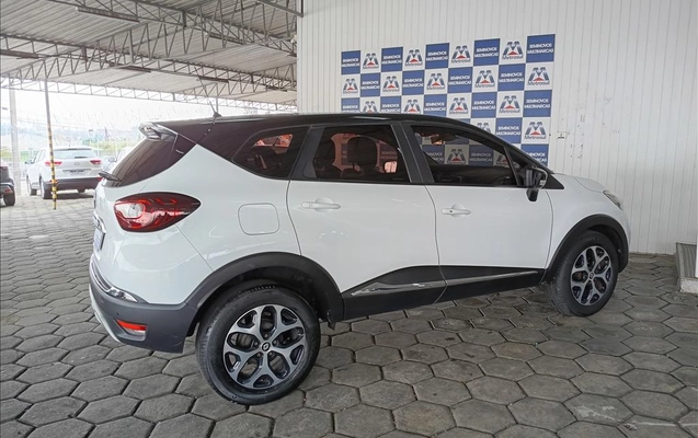 imagem-https://www.socarrao.com.br/sc-vehicle-images-prod/4355623/1792008933171-9cd4586a-92e0-4360-a385-8265ec6f261020261014163620.jpeg
