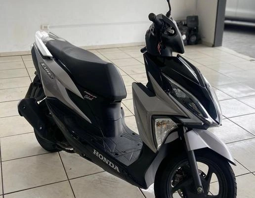 imagem-https://www.socarrao.com.br/sc-vehicle-images-prod/4355627/1792008948139-8564204_1_B_e3d1dc7904.jpeg