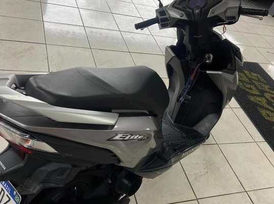 imagem-https://www.socarrao.com.br/sc-vehicle-images-prod/4355627/1792008948141-8564204_3_B_ea6cfca4af.jpeg