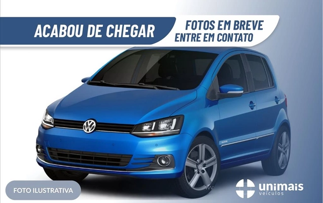imagem-https://www.socarrao.com.br/sc-vehicle-images-prod/4355643/1792009001207-581bdd41-4fc2-4ab1-9340-29879816c85020261014152219.jpeg