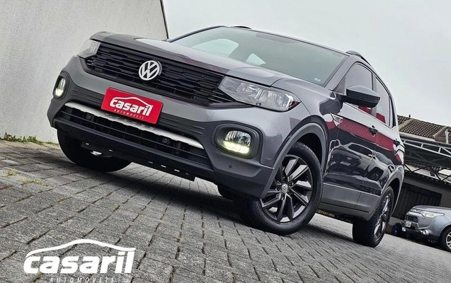 imagem-https://www.socarrao.com.br/sc-vehicle-images-prod/4355648/1792009015033-8540651_13_B_104533228c.jpeg