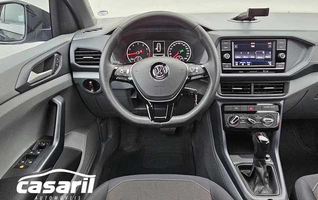 imagem-https://www.socarrao.com.br/sc-vehicle-images-prod/4355648/1792009015046-8540651_1_B_a84f2286d5.jpeg