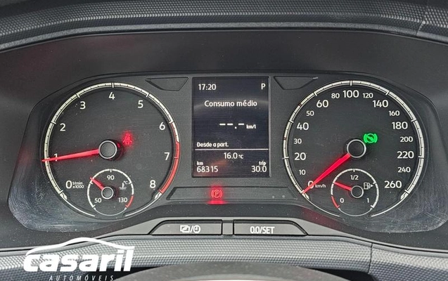imagem-https://www.socarrao.com.br/sc-vehicle-images-prod/4355648/1792009015048-8540651_0_B_bae2bd13e4.jpeg