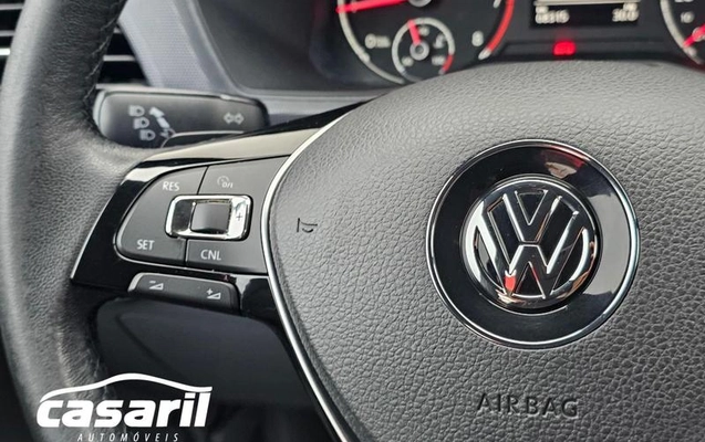 imagem-https://www.socarrao.com.br/sc-vehicle-images-prod/4355648/1792009015050-8540651_1_B_b564586041.jpeg