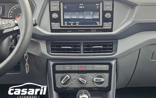 imagem-https://www.socarrao.com.br/sc-vehicle-images-prod/4355648/1792009015053-8540651_1_B_40733e67b6.jpeg