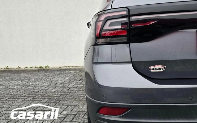 imagem-https://www.socarrao.com.br/sc-vehicle-images-prod/4355648/1792009015057-8540651_4_B_bda7ffaa99.jpeg