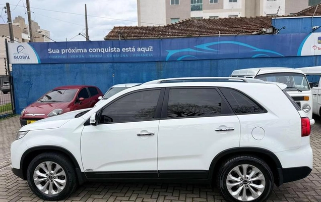imagem-https://www.socarrao.com.br/sc-vehicle-images-prod/4355651/1792009040530-8332383_5_B_962c03700c.jpeg