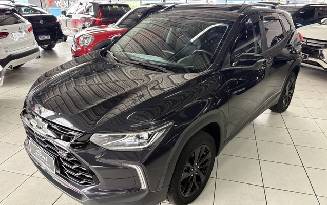 imagem-https://www.socarrao.com.br/sc-vehicle-images-prod/4355652/1792009288944-w4HJwbgLu1akteJb4pWKTdrw8ODspfZO.jpg