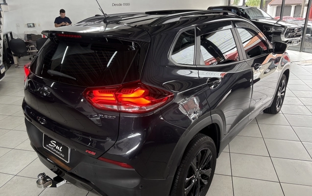 imagem-https://www.socarrao.com.br/sc-vehicle-images-prod/4355652/1792009288946-dqhvsJz7YvrRZPgU5cWZSFgcu7EBwUeI.jpg