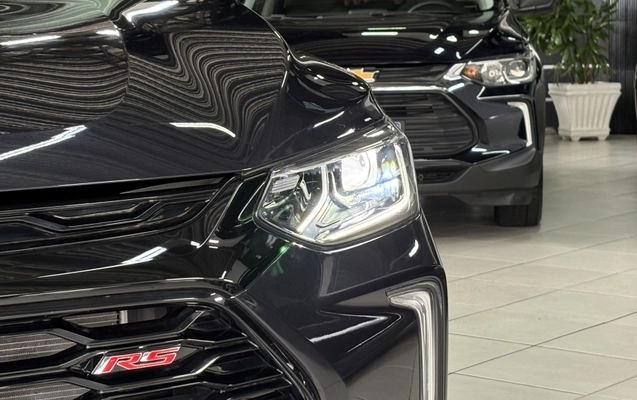 imagem-https://www.socarrao.com.br/sc-vehicle-images-prod/4355652/1792009288951-ULV3GKzFLjfliV2PkEFNjCSixJ0vuJBC.jpg