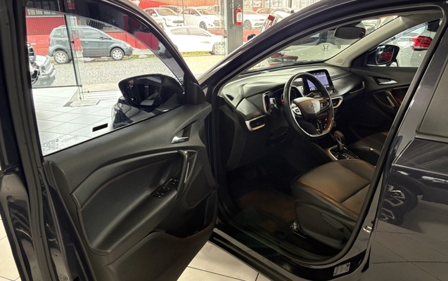 imagem-https://www.socarrao.com.br/sc-vehicle-images-prod/4355652/1792009288957-ayH7S1hfoZlVMUcSuImxwzP21JxoPCVk.jpg