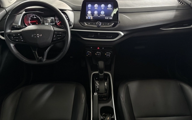 imagem-https://www.socarrao.com.br/sc-vehicle-images-prod/4355652/1792009288960-y17EYJcUpHKkUFqkeHxUfii2tAfI5VUl.jpg