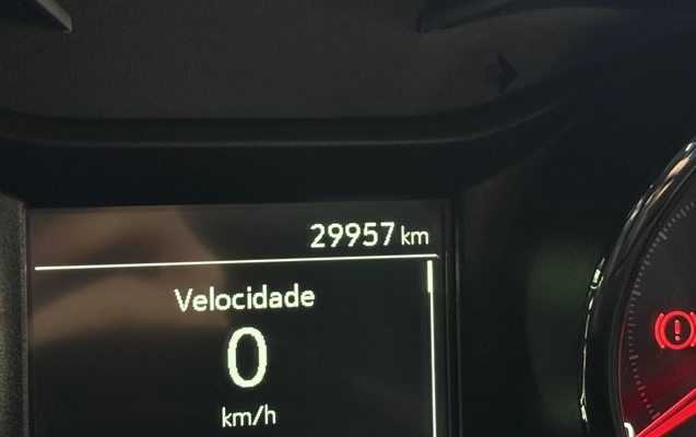 imagem-https://www.socarrao.com.br/sc-vehicle-images-prod/4355652/1792009288967-Yp0YMD6UVBzzCXr6BxHInXhGaYJhvBnC.jpg