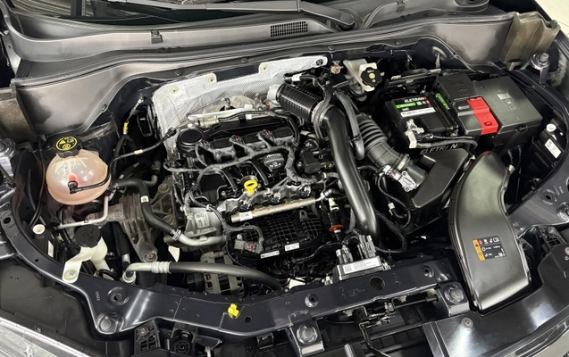 imagem-https://www.socarrao.com.br/sc-vehicle-images-prod/4355652/1792009288974-OtJJWcpotu9jsO79NLcfTSKRL9Aduhf5.jpg