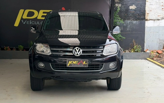 imagem-https://www.socarrao.com.br/sc-vehicle-images-prod/4355658/1792009035730-ae8dc7cf8b334612aa3fa011fb5ef0d5_1792008920091.jpg