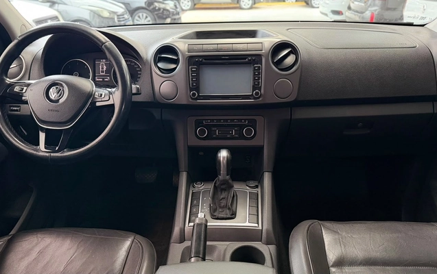 imagem-https://www.socarrao.com.br/sc-vehicle-images-prod/4355658/1792009035735-63289b18792b4f399994cc7f33b4897c_1792008920130.jpg
