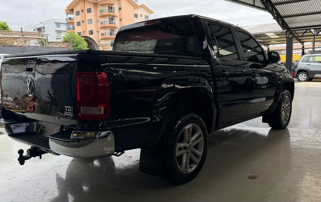 imagem-https://www.socarrao.com.br/sc-vehicle-images-prod/4355658/1792009035736-16fcc8258b104bbcb543a10d9354b941_1792008920140.jpg