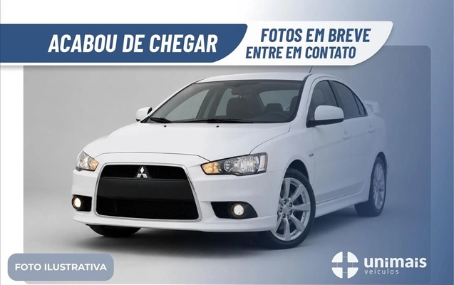 imagem-https://www.socarrao.com.br/sc-vehicle-images-prod/4355660/1792009041311-639392ce-43dd-4507-94fa-ba9c4e041c8c20261014155211.jpeg