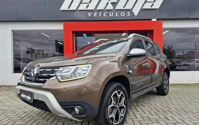 imagem-https://www.socarrao.com.br/sc-vehicle-images-prod/4355686/1792011200189-8545073_11_B_f87bf27a51.jpeg