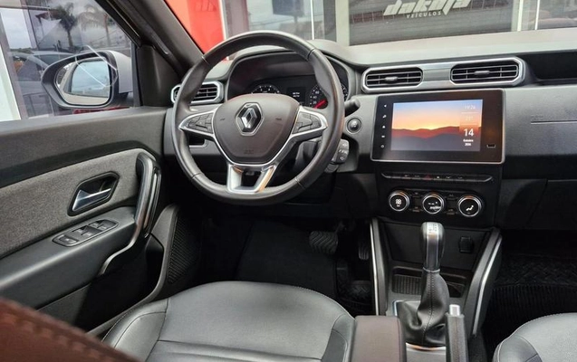 imagem-https://www.socarrao.com.br/sc-vehicle-images-prod/4355686/1792011200192-8545073_1_B_3766a9907d.jpeg