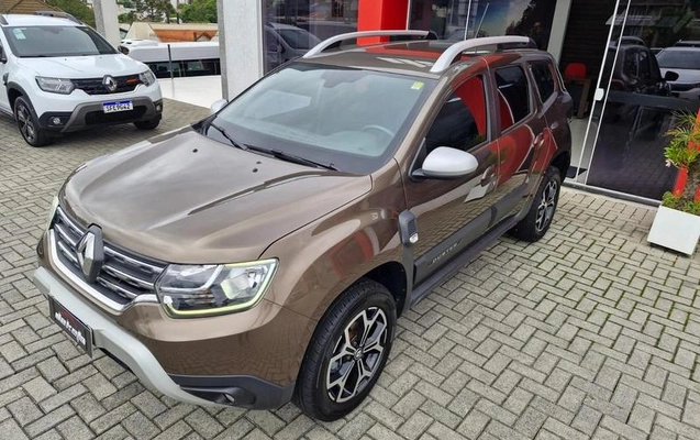 imagem-https://www.socarrao.com.br/sc-vehicle-images-prod/4355686/1792011200194-8545073_13_B_1ae1ab08c3.jpeg