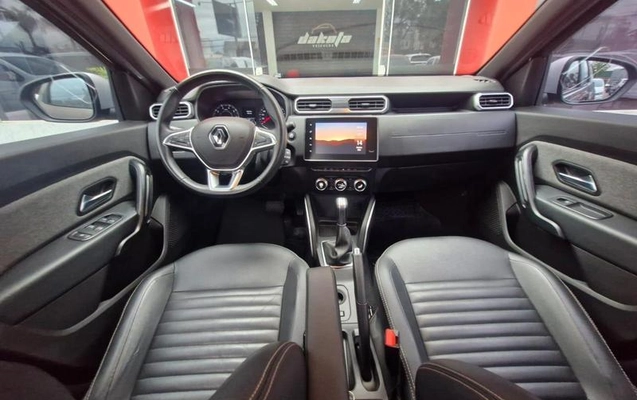 imagem-https://www.socarrao.com.br/sc-vehicle-images-prod/4355686/1792011200196-8545073_2_B_6a15322eab.jpeg
