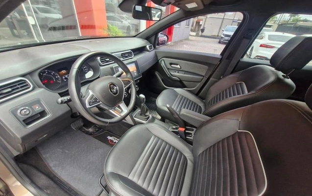 imagem-https://www.socarrao.com.br/sc-vehicle-images-prod/4355686/1792011200202-8545073_4_B_ee822de1b1.jpeg