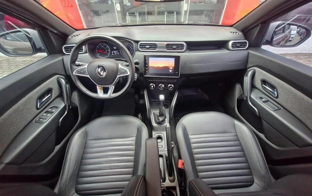imagem-https://www.socarrao.com.br/sc-vehicle-images-prod/4355686/1792011200204-8545073_5_B_9f342ad214.jpeg