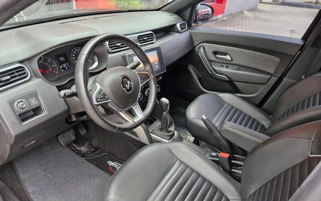 imagem-https://www.socarrao.com.br/sc-vehicle-images-prod/4355686/1792011200207-8545073_6_B_55ce0546f8.jpeg