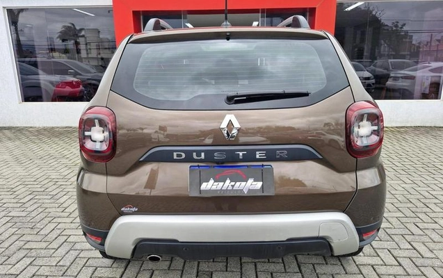 imagem-https://www.socarrao.com.br/sc-vehicle-images-prod/4355686/1792011200215-8545073_9_B_c3133f6afc.jpeg