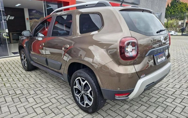 imagem-https://www.socarrao.com.br/sc-vehicle-images-prod/4355686/1792011200220-8545073_12_B_5af8df35fb.jpeg