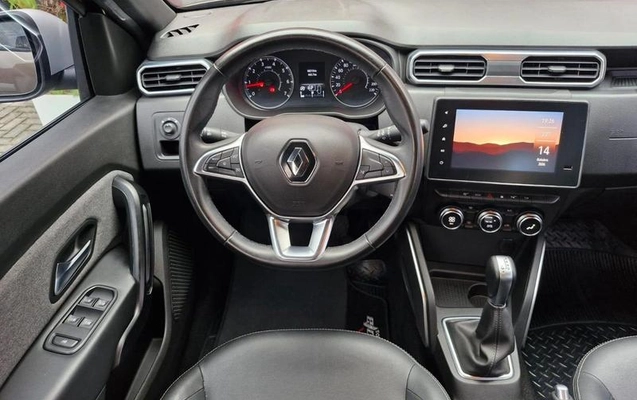 imagem-https://www.socarrao.com.br/sc-vehicle-images-prod/4355686/1792011200223-8545073_0_B_86792432da.jpeg